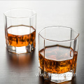 custom 10Oz Cocktail tumbler Glass Whisky glasses